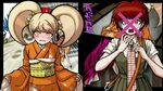 Spirits // Hiyoko Saionji REMAKE - YouTube